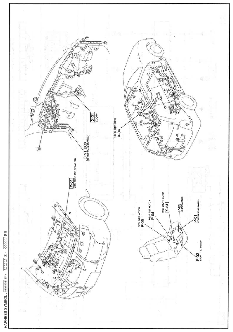 G11559971