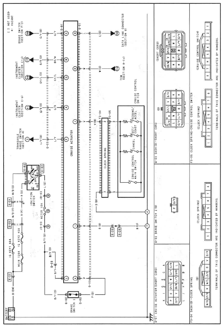 G11559972