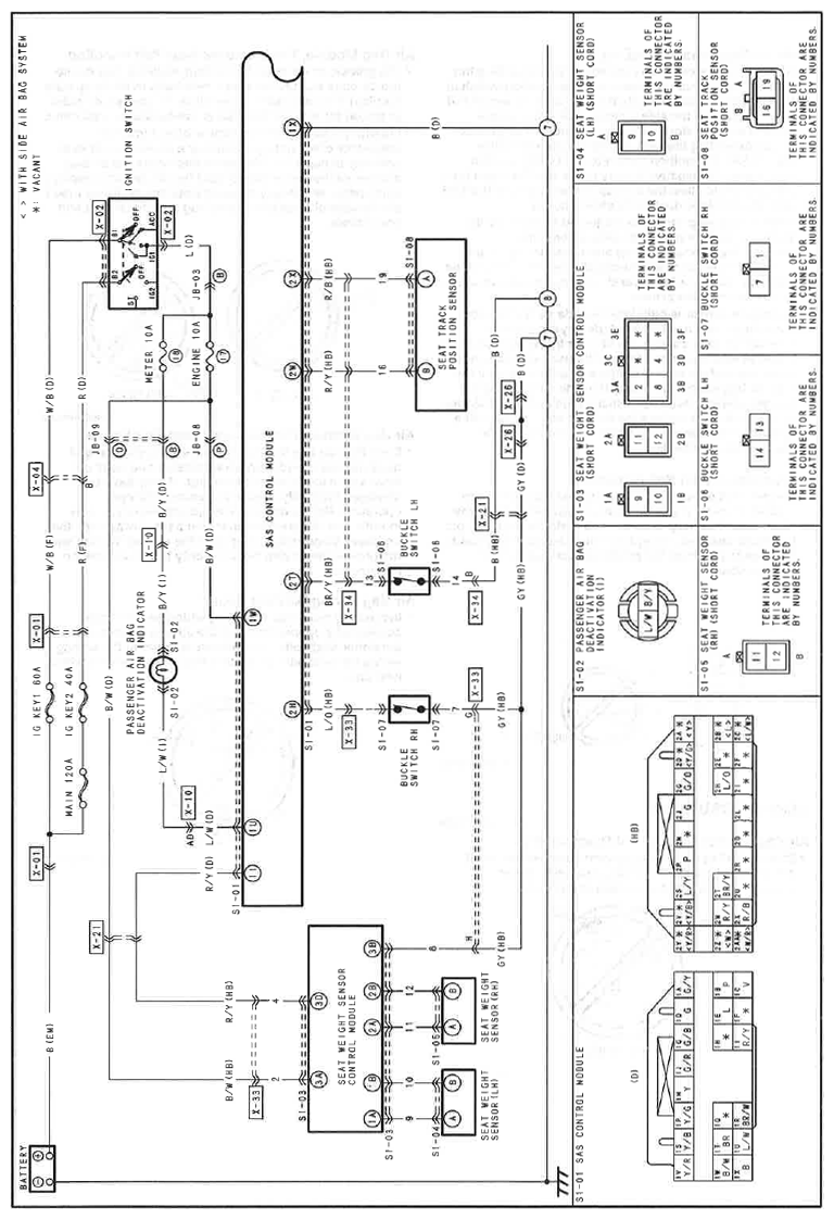 G11559981