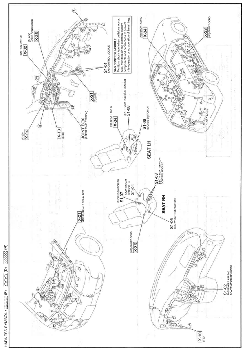 G11559982