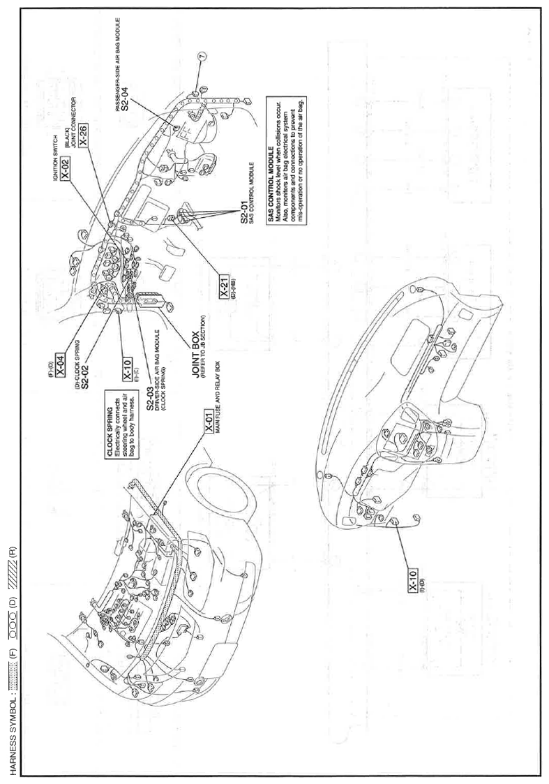 G11559988