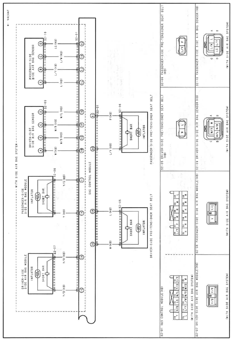 G11559989