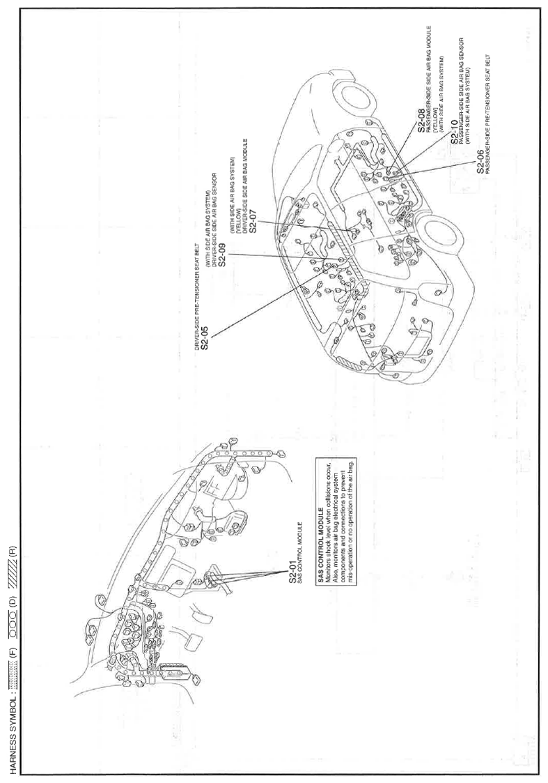 G11559990