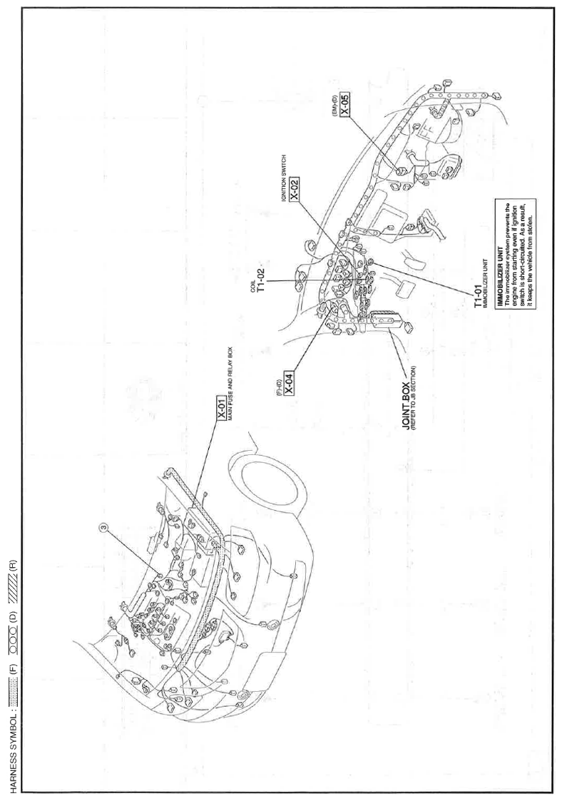 G11559992