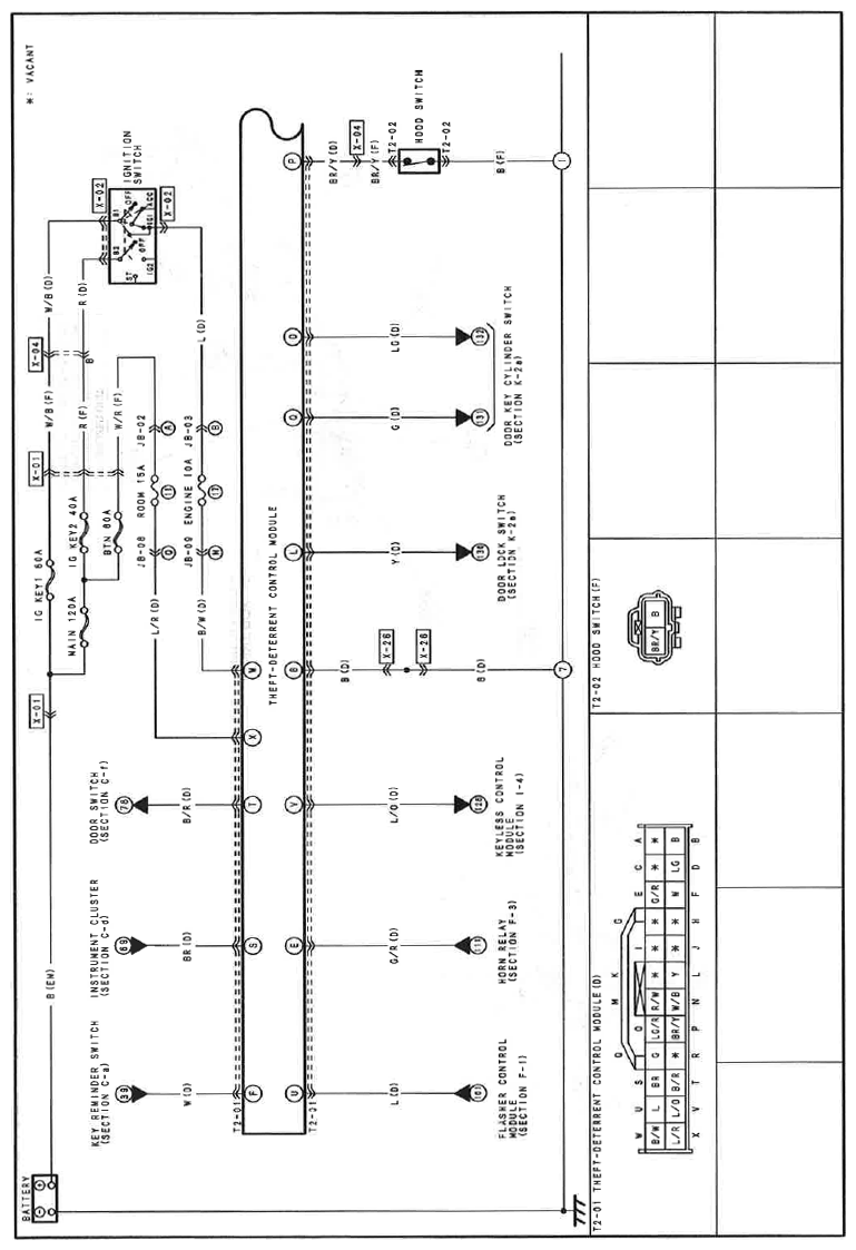 G11559993