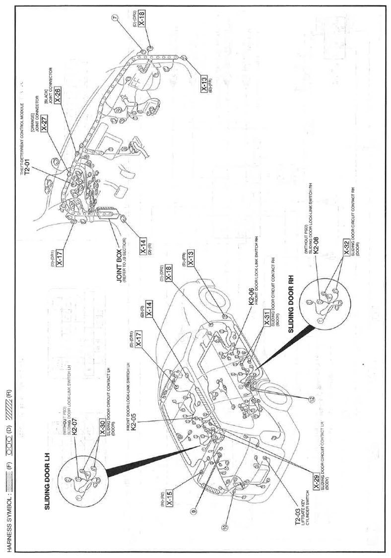 G11559996
