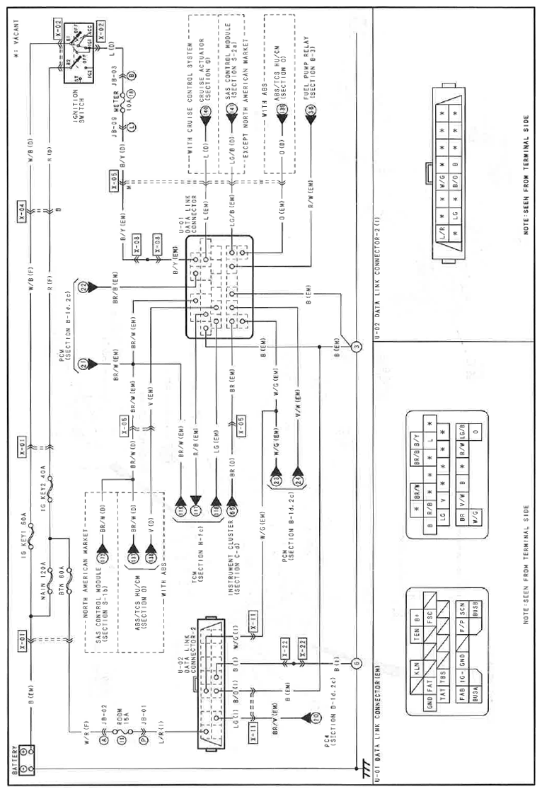 G11559997
