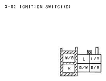 G11560000