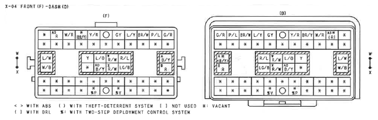 G11560001