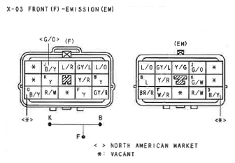 G11560002