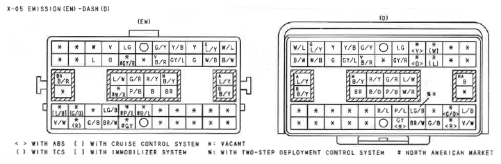 G11560003