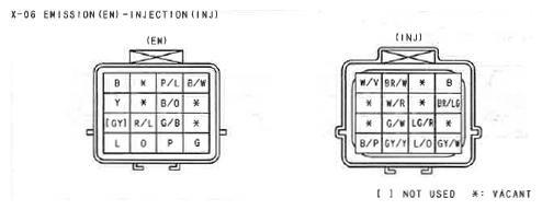 G11560004