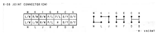 G11560006