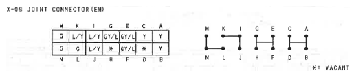G11560007