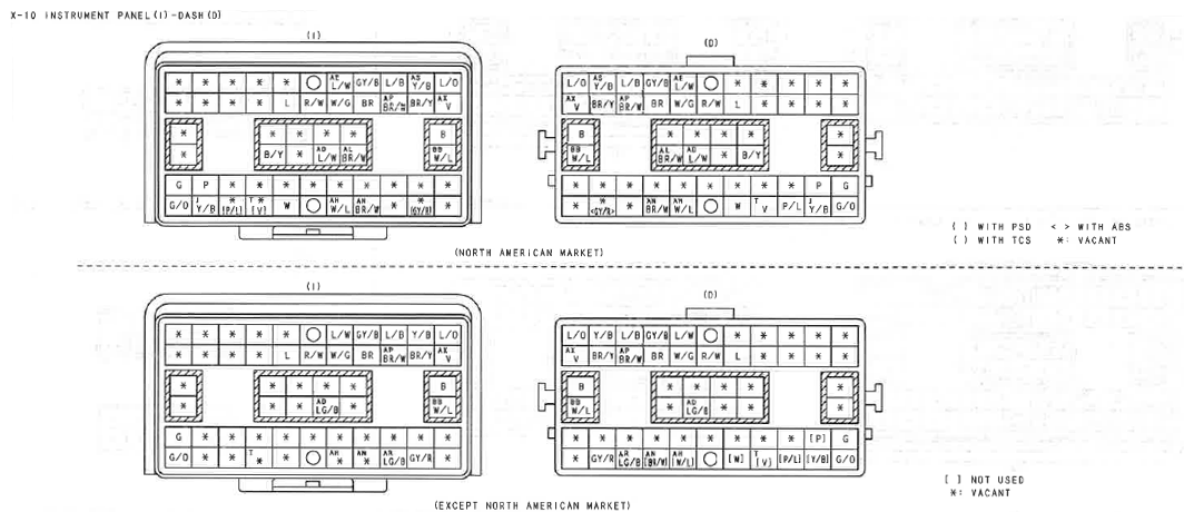 G11560008