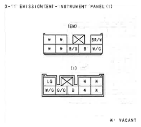 G11560009