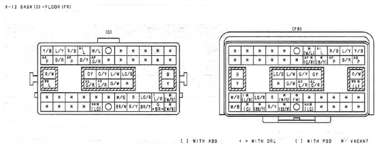 G11560010