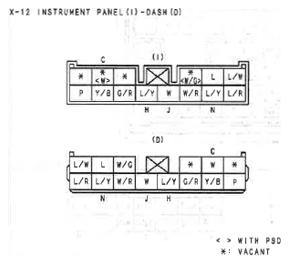 G11560011