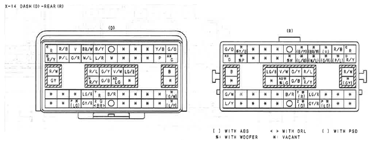 G11560012