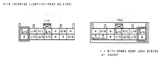 G11560013