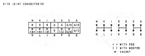 G11560014