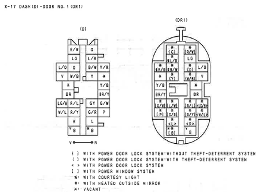 G11560015