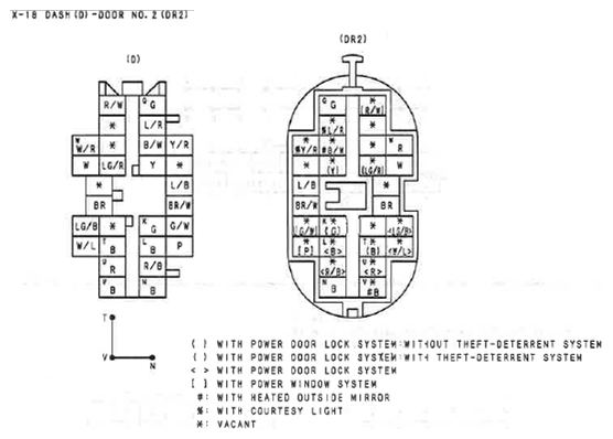 G11560016