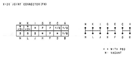 G11560018