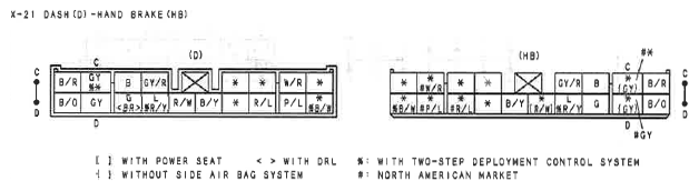 G11560019