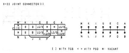 G11560020