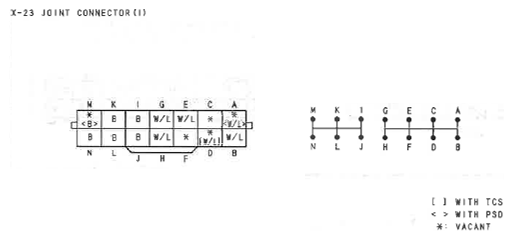 G11560021
