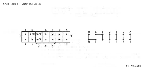 G11560023