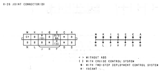 G11560024