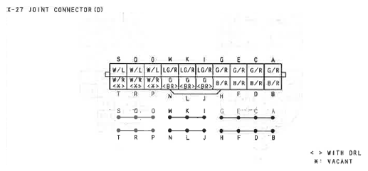 G11560025