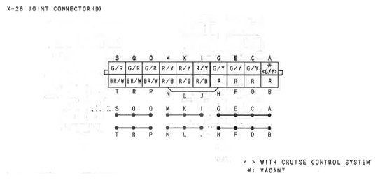 G11560026