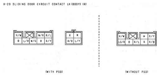 G11560027