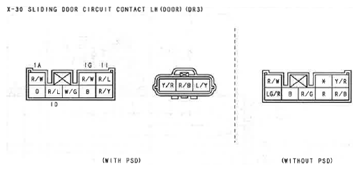 G11560028