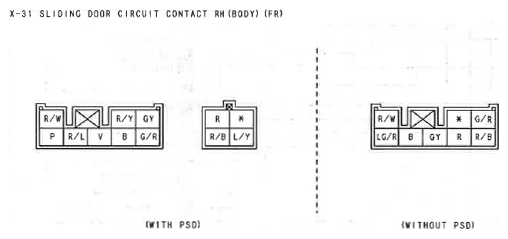 G11560029