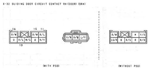 G11560030
