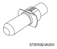 G11567880