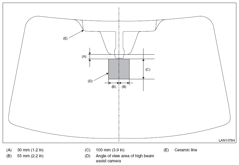 G11567967