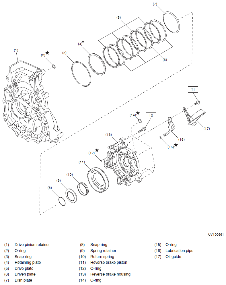 G11568137