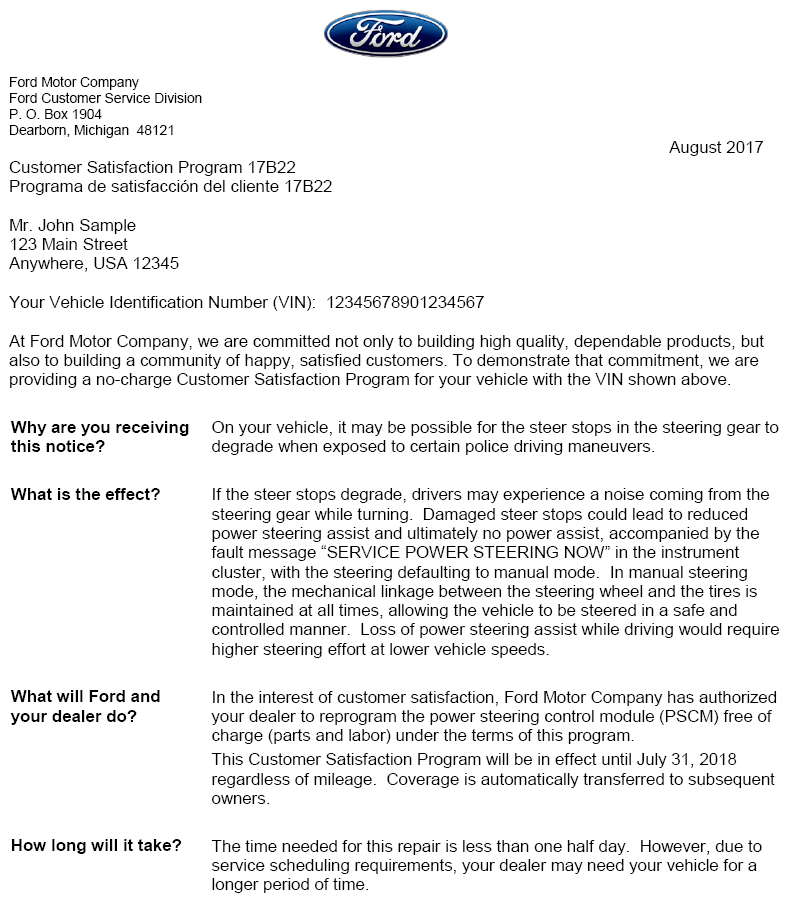 G11570051