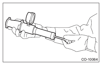 G11573965