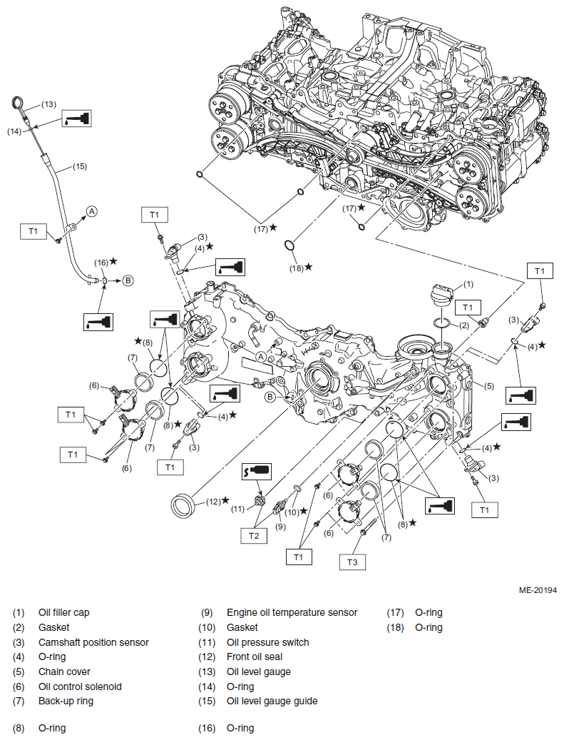 G11576136