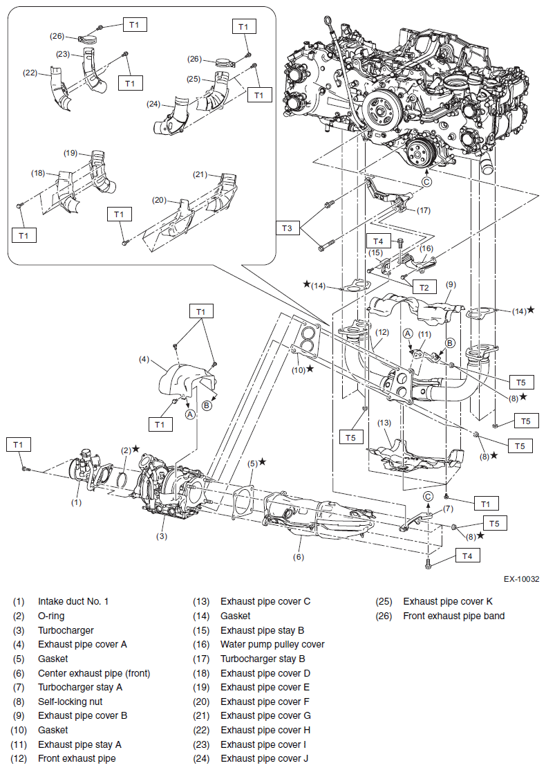 G11576618