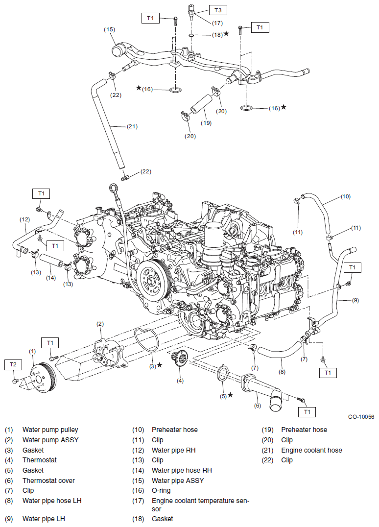 G11576706