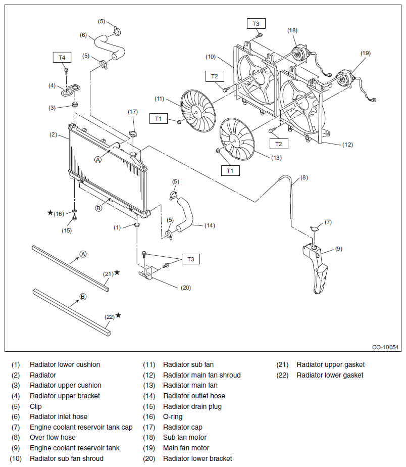 G11576707