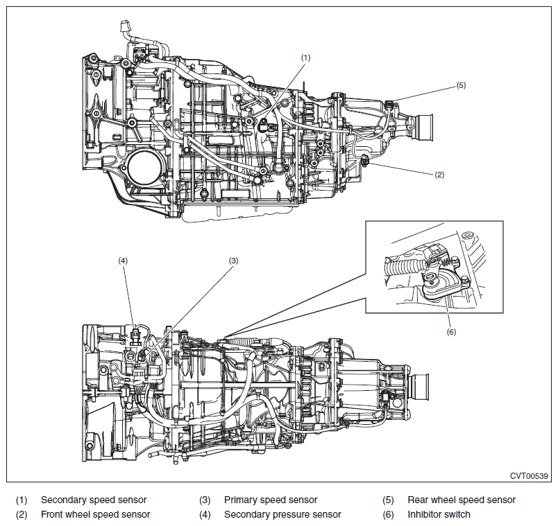 G11578045