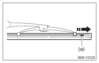 G11582557